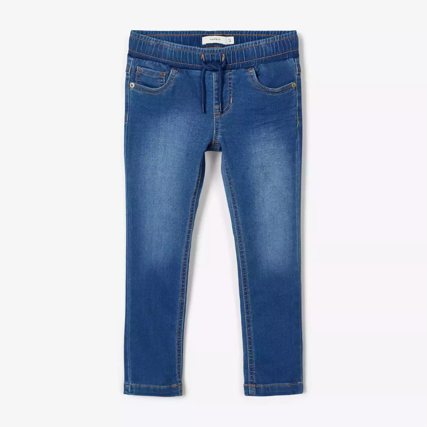 Sweat Jeans name it Blau M2008579797305 3
