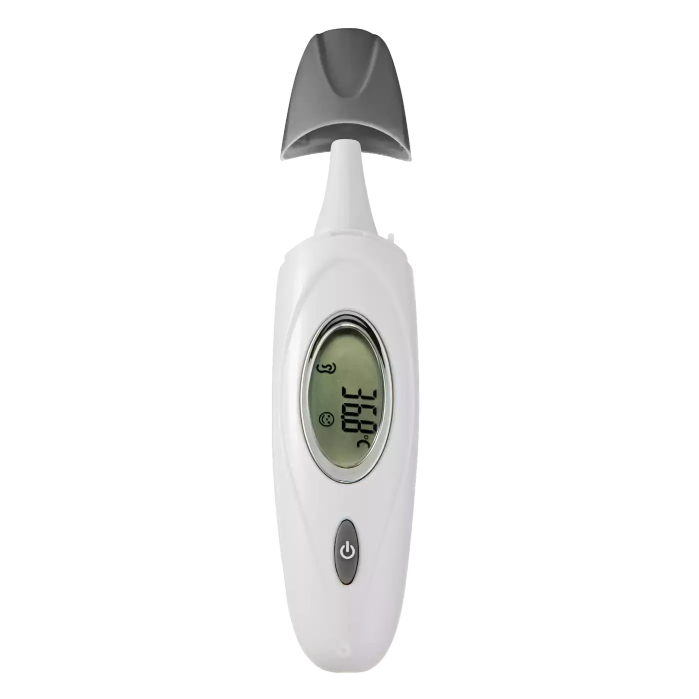 | Ohrthermometer Ohr Fieberthermometer kaufen online Stirn, & & Für Mund