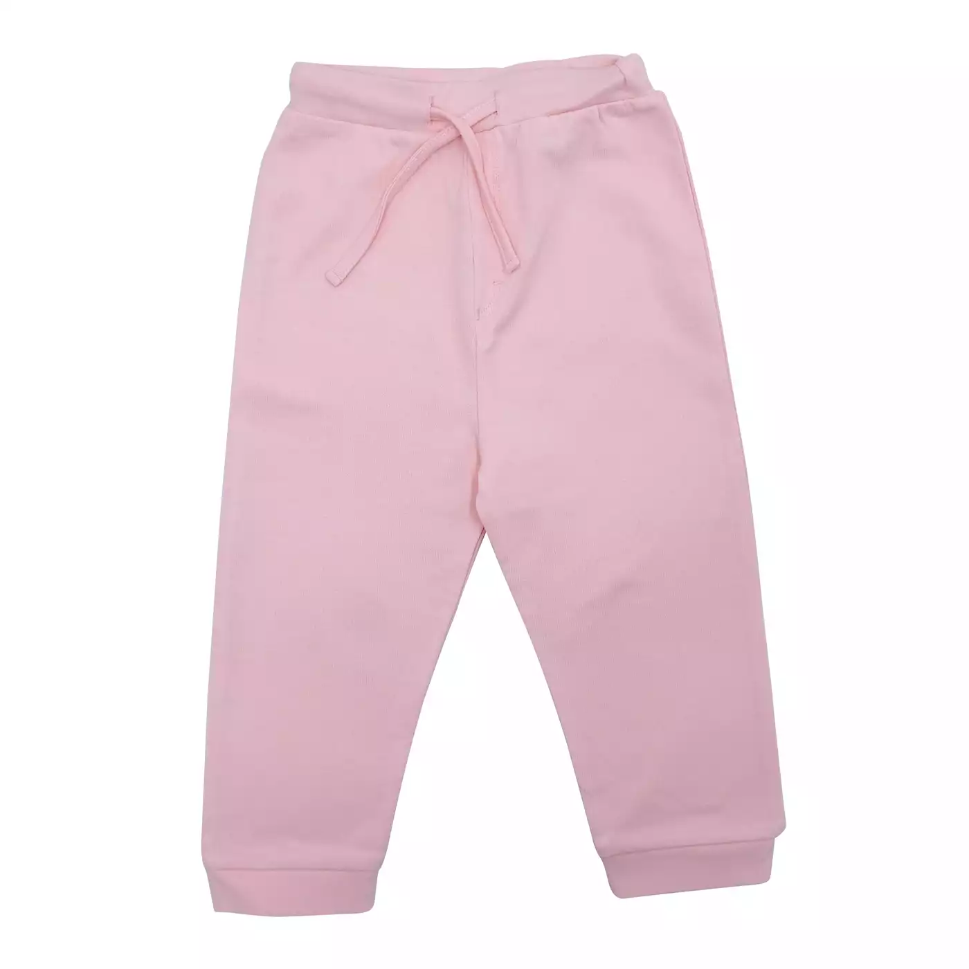 Jogginghose Rose DIMO-TEX Pink Rosa M2020575784608 1