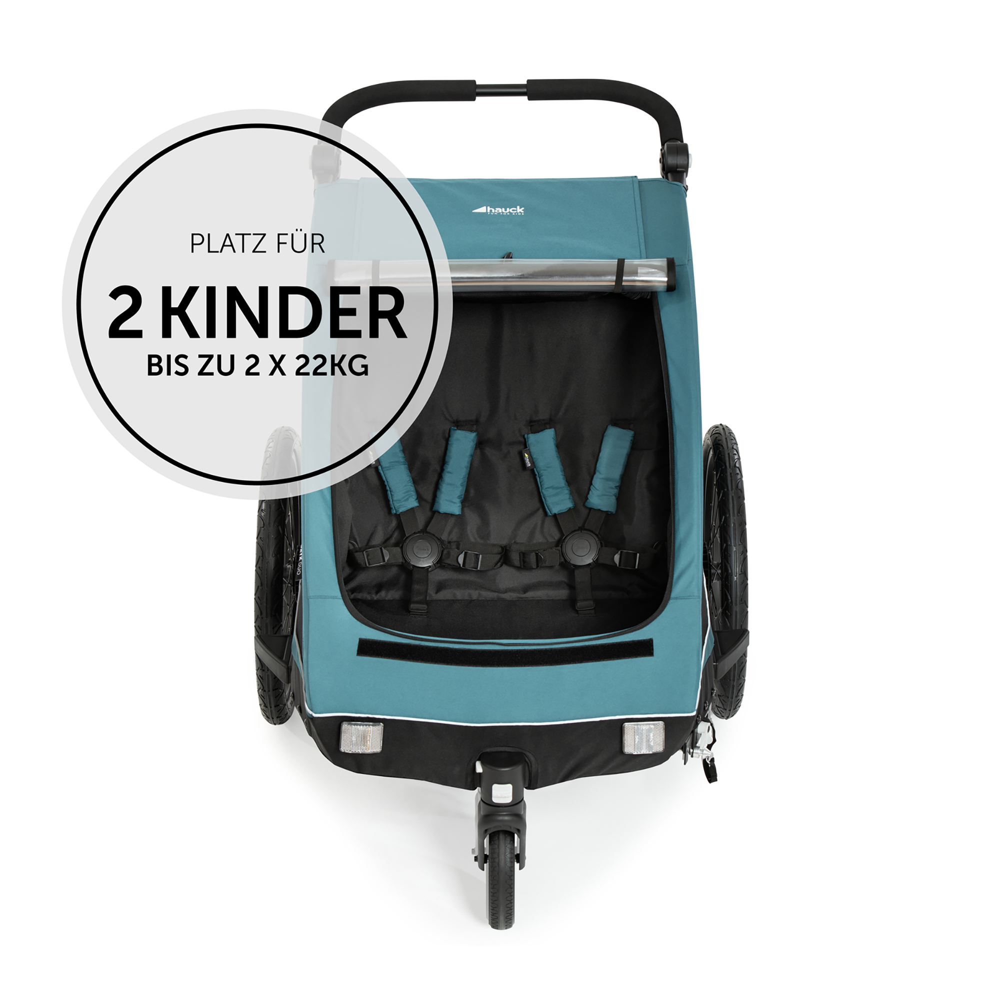 fahrradtasche lenker aldi JOLY FANG Lenkertasche Fahrrad mit Lenkeradapter, 5,2L Wasserdichte mit Handyhalterung Touchscreen, Abnehmbarer Schultergurt Farbe:Pink 