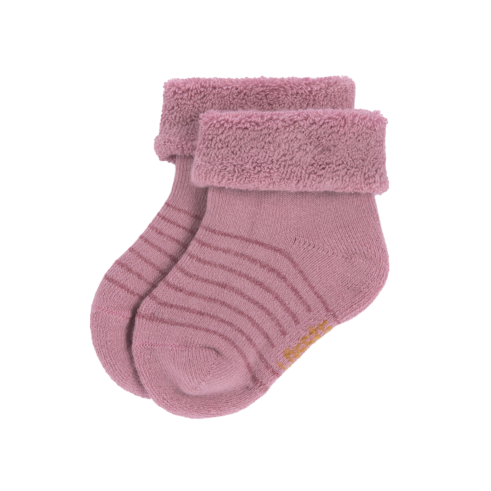 3er-Pack Socken LÄSSIG Mehrfarbig Pink Rosa M2003578428502 2