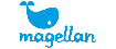 magellan Produkte