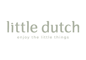 little dutch