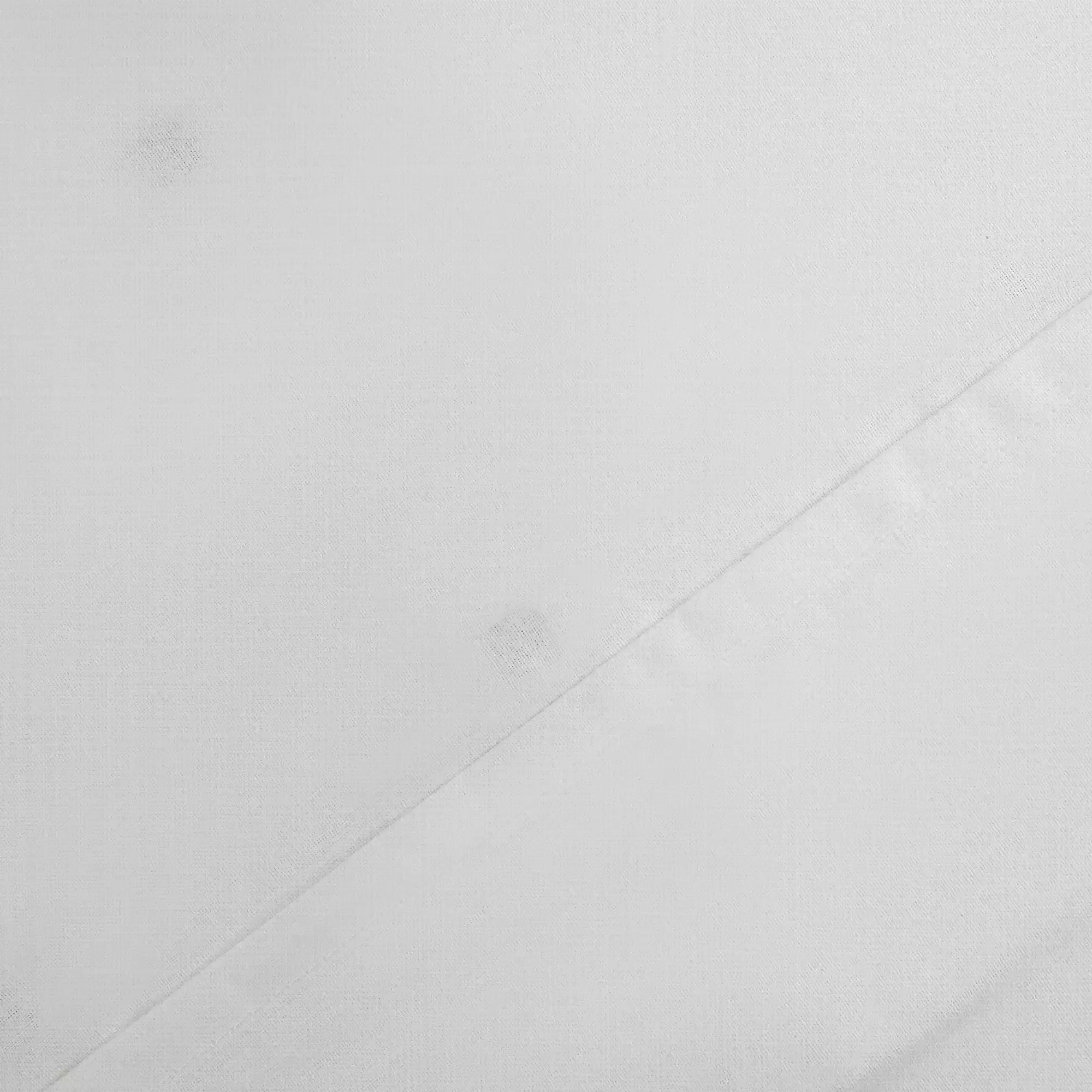 Wiegenmatratze Babu 40 x 90 cm B.O. TraumZeit Weiß 2000527566209 5