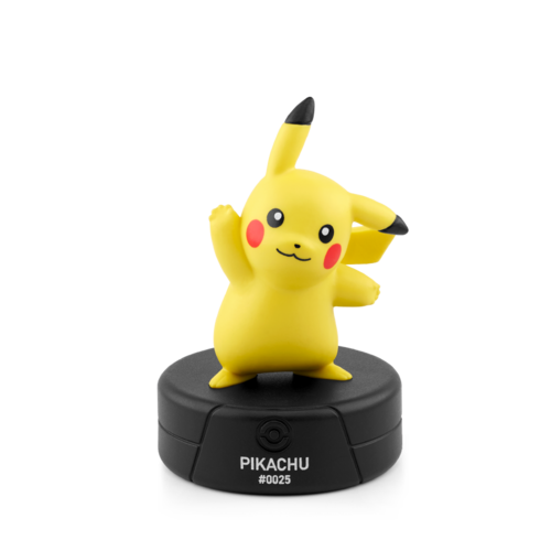 Tonies Pikachu