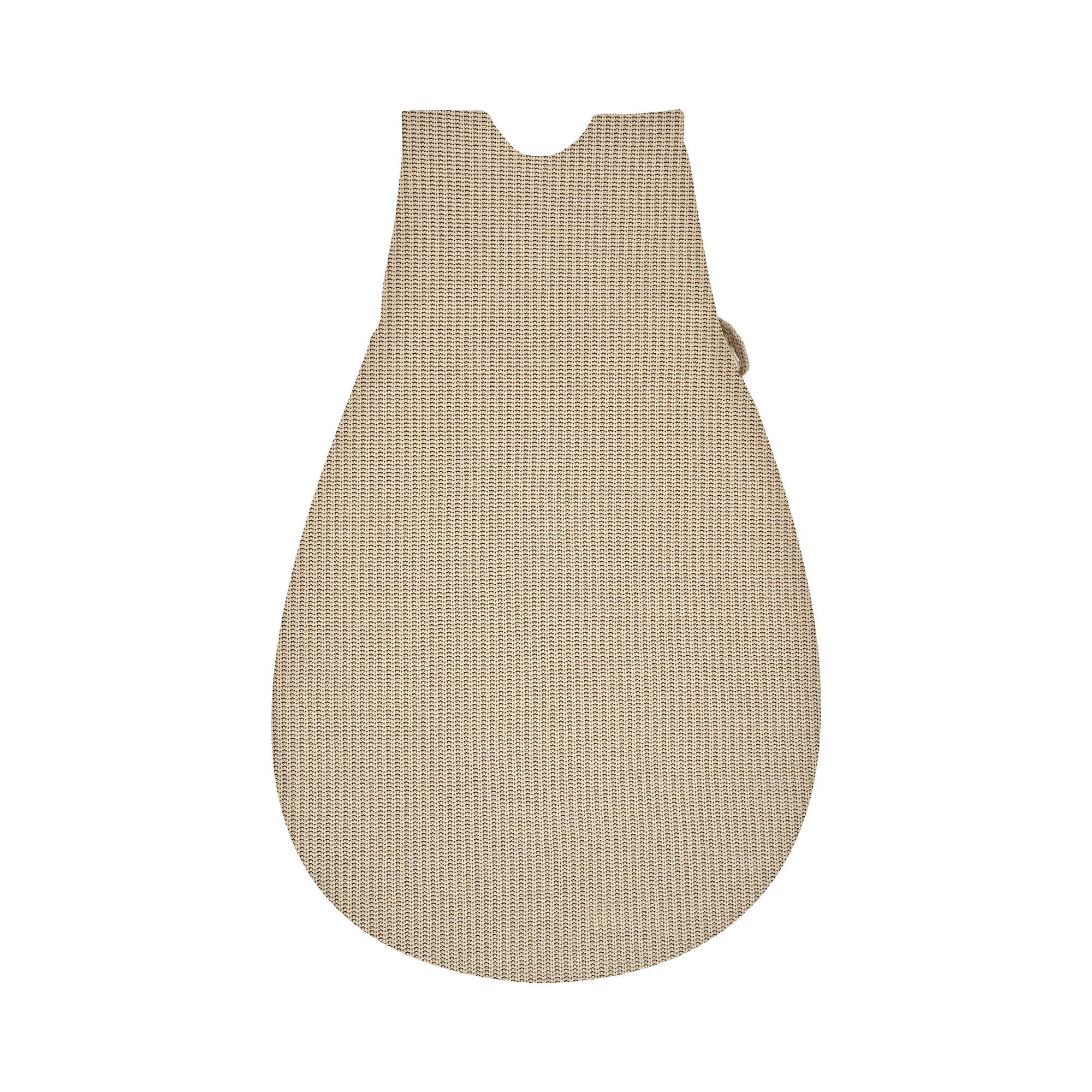 alvi schlafsack 62 68 für neugeborene Baby Mäxchen 3-teilig Design Aqua Dot (Größe 62/68) Baby Effiki Duvet storage bags Farbe:Sand Meliert Vaude Mineo Commuter 17