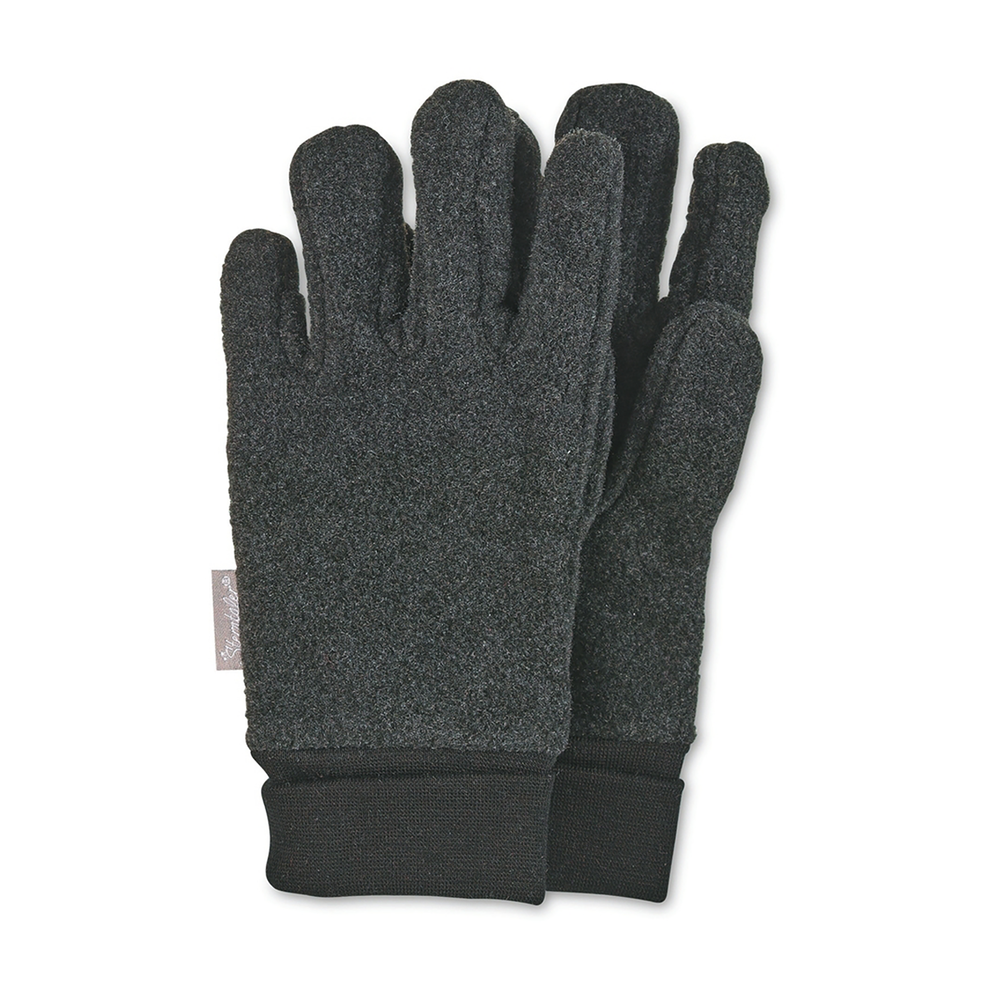 the red tent suite 23 23' Avalon Optimus Bell Unisex Adults Size:90 cm (6-18 Monate) 3T Extrema Italia GRX