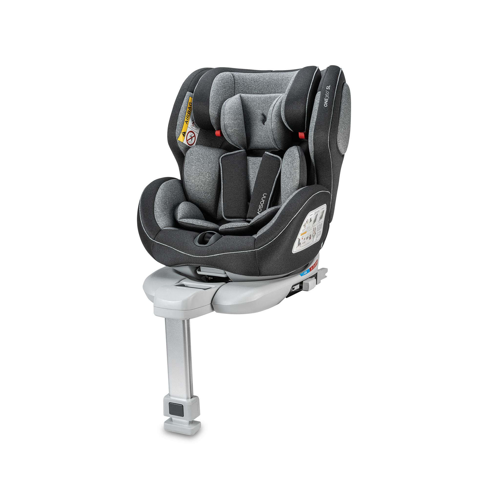 Kindersitz 9 18 Kg