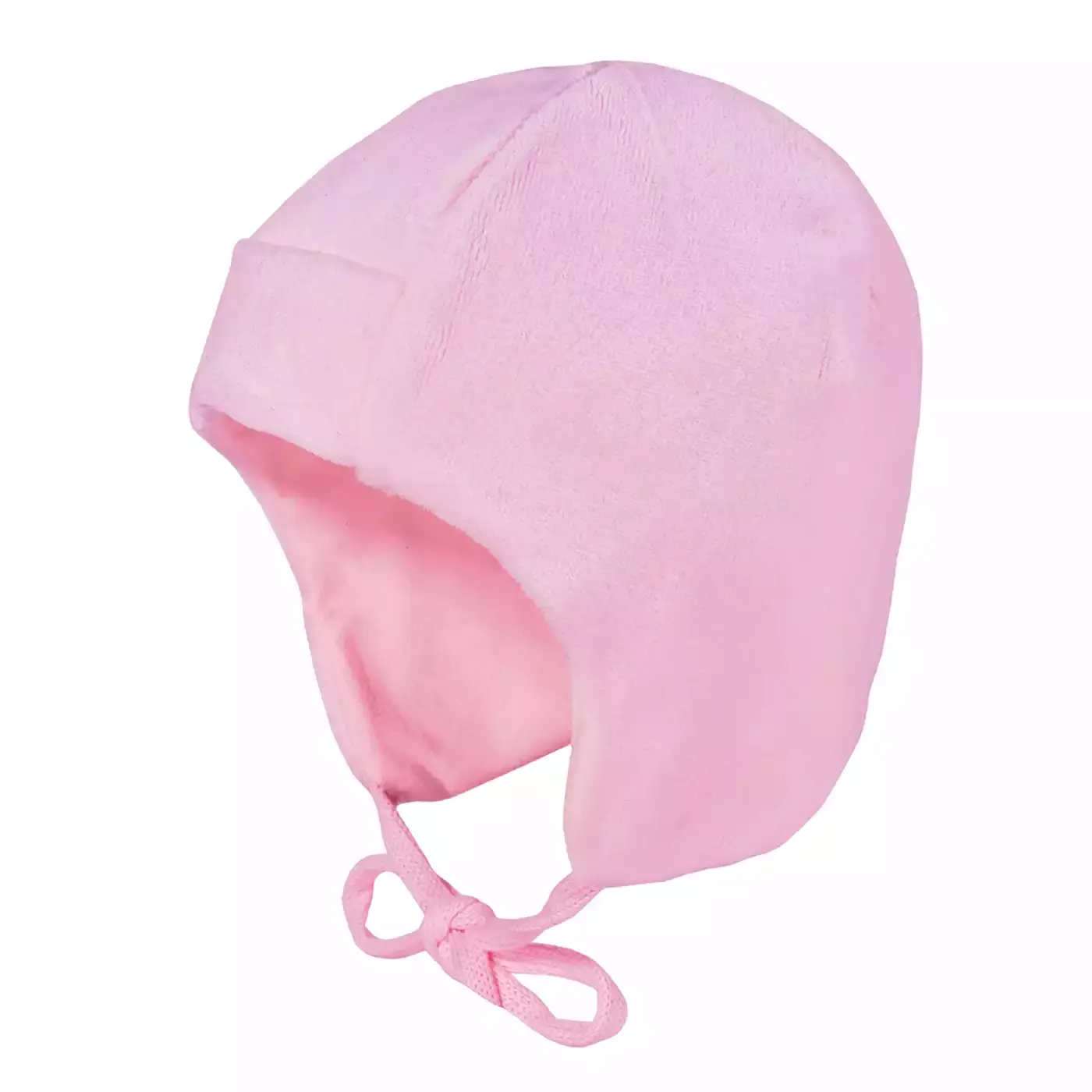 Nicki-Mütze MaxiMo Pink Rosa 2003540376602 3