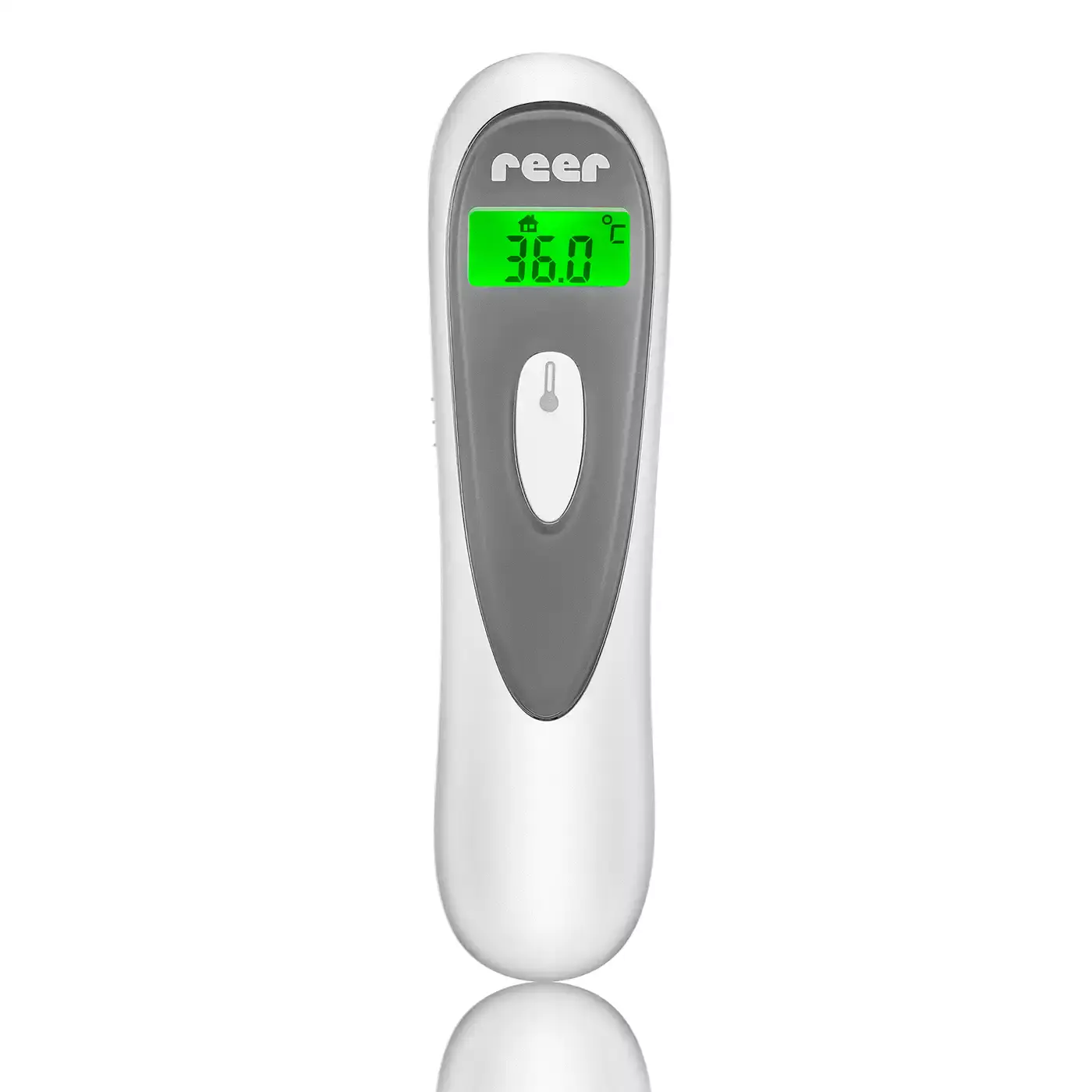 Ohr & Stirn, Fieberthermometer online Für | & Mund kaufen Ohrthermometer