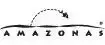 AMAZONAS
