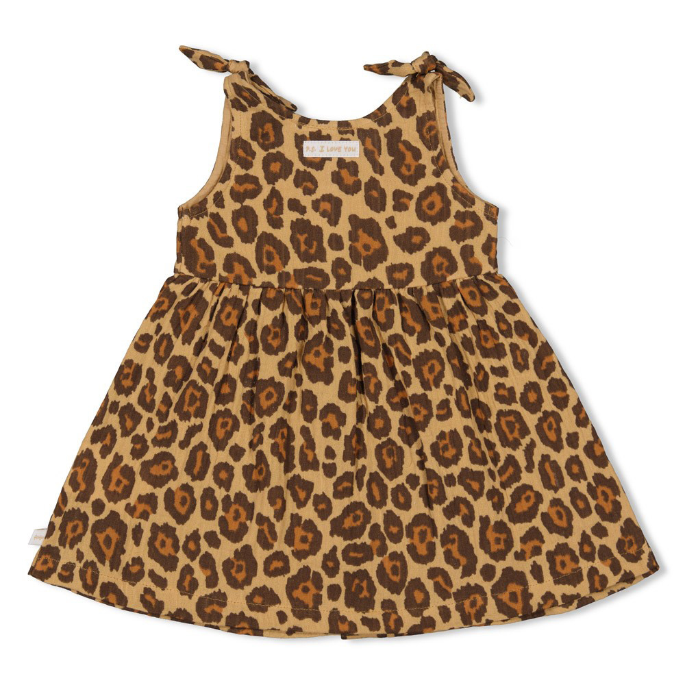 Produkte, FEETJE, Braun – Besonderheit: aus 100% Baumwolle