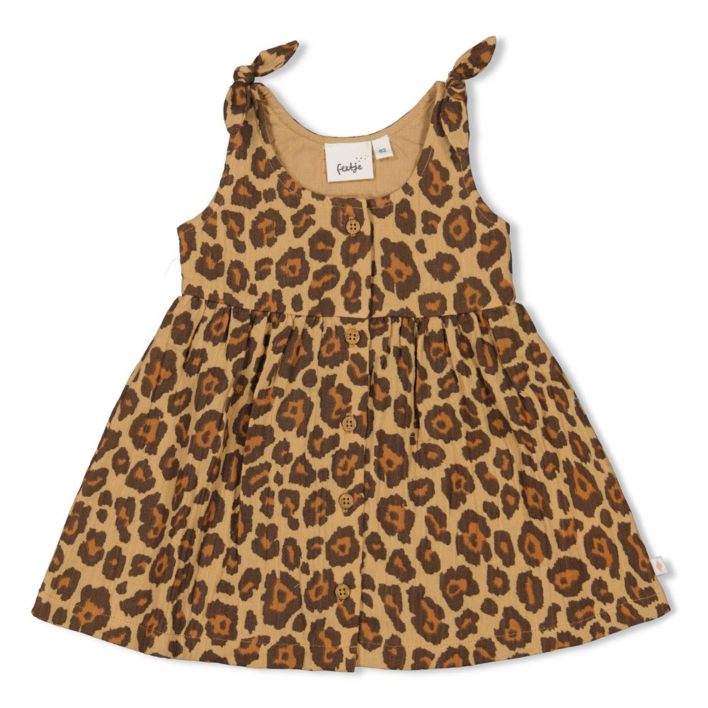 Produkte, FEETJE, Braun – Besonderheit: aus 100% Baumwolle