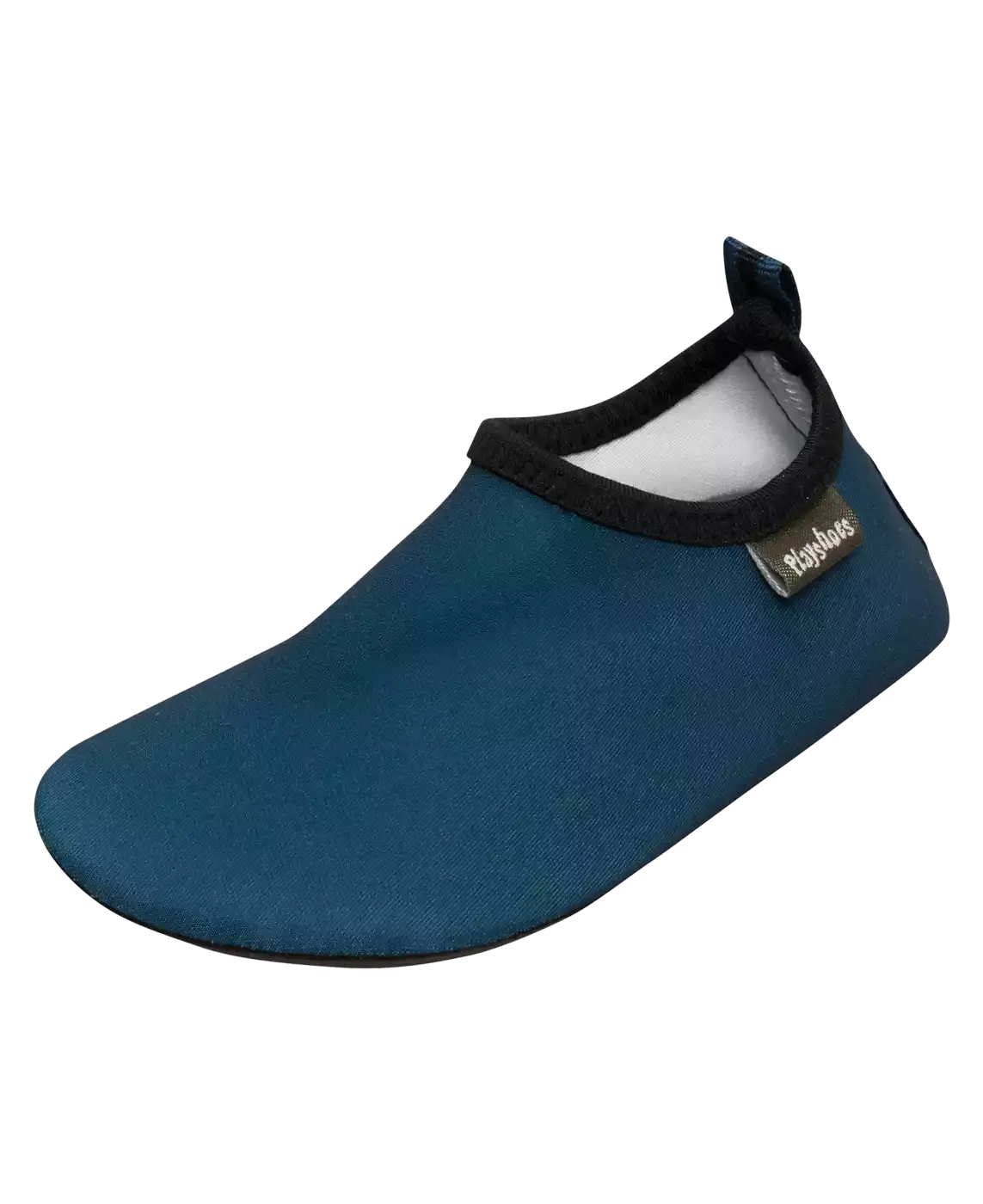 Badeschuh Playshoes Blau M2024573074402 3