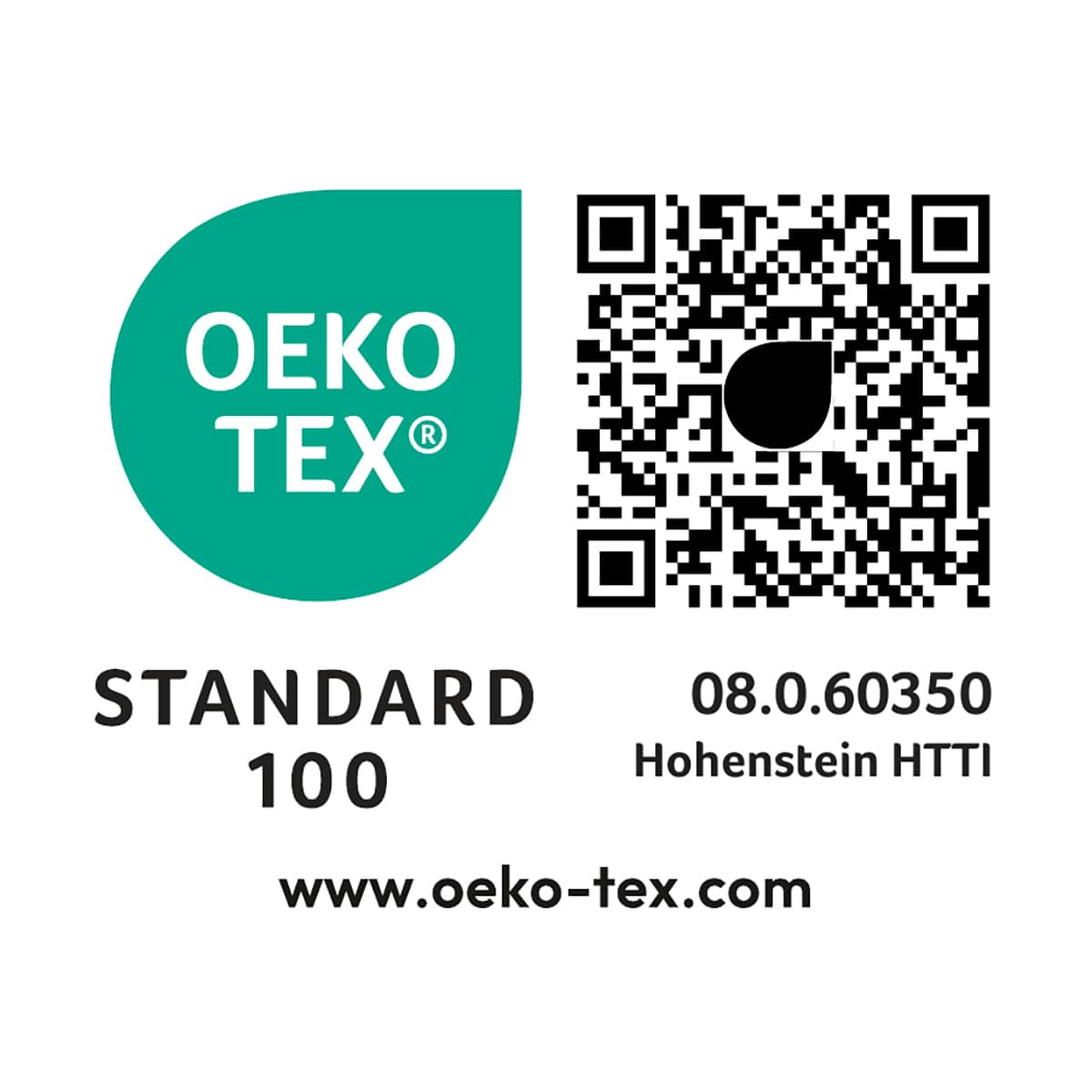 Regenbekleidung, LITTLE ONE, Blau – Besonderheit: schützt die Füße zuverlässig vor Nässe
