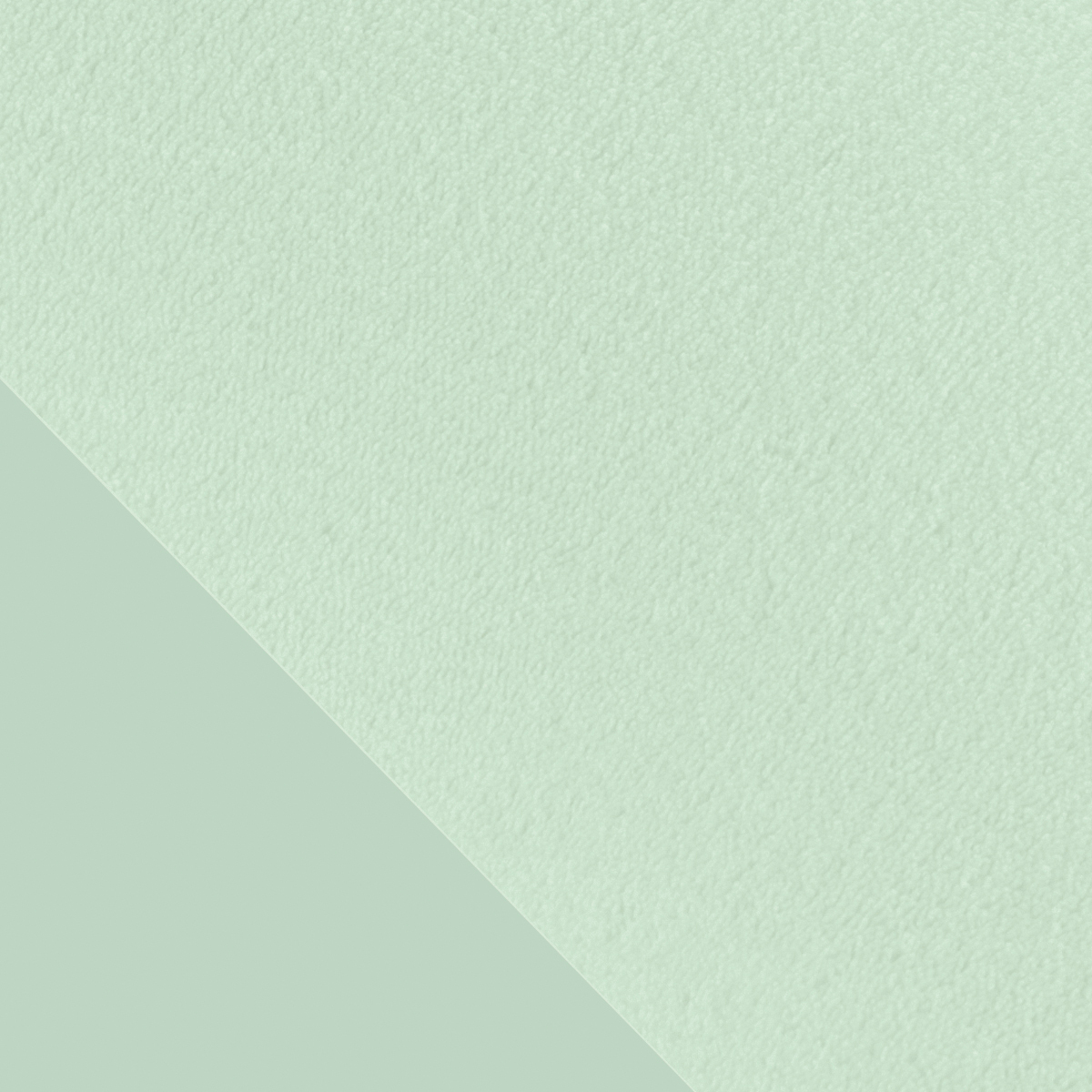 Stillkissen, THERALINE, Grün – Produktansicht