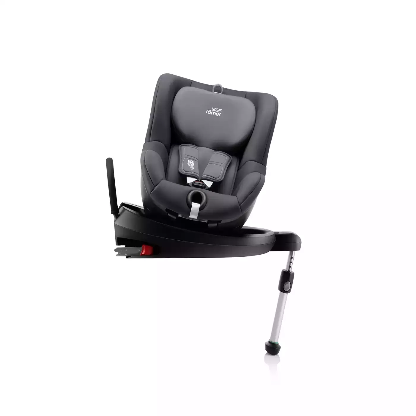 Reboarder 0-18 kg, Gruppe 0+/1, Britax Römer – Produktansicht