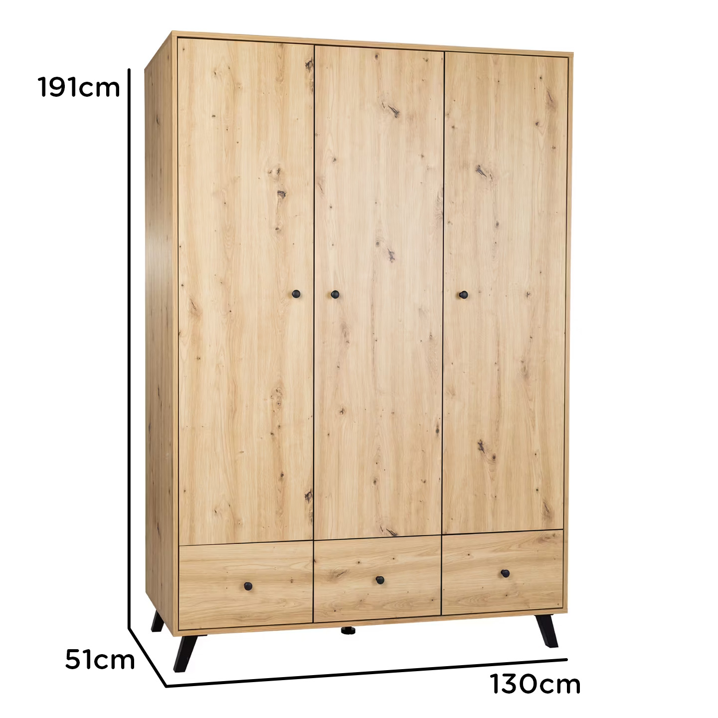 Produkte, Arthur Berndt, Beige – Produktansicht