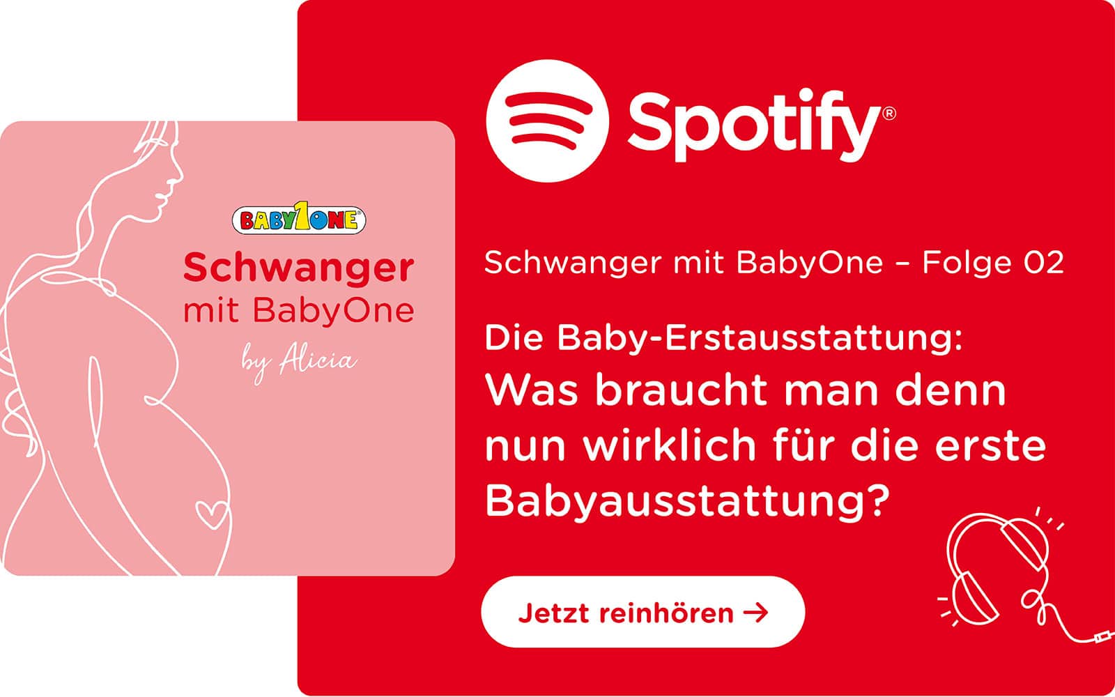 Karte eine rote mit dem logo einer frau in einem.