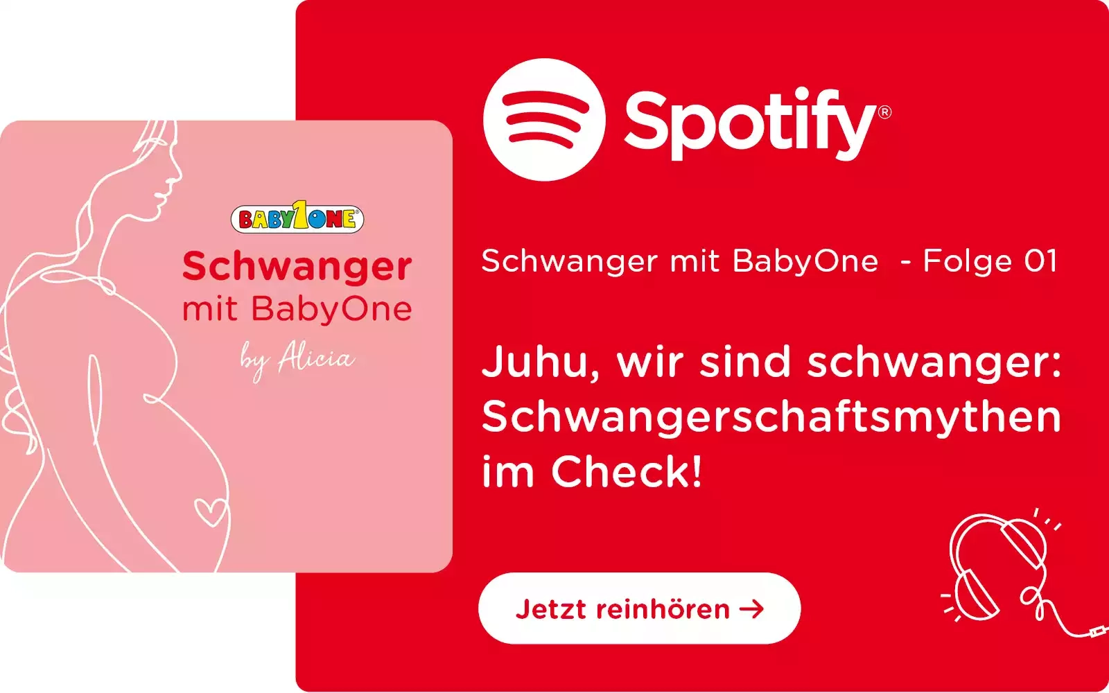 Karte eine rote mit dem logo einer frau in einem.