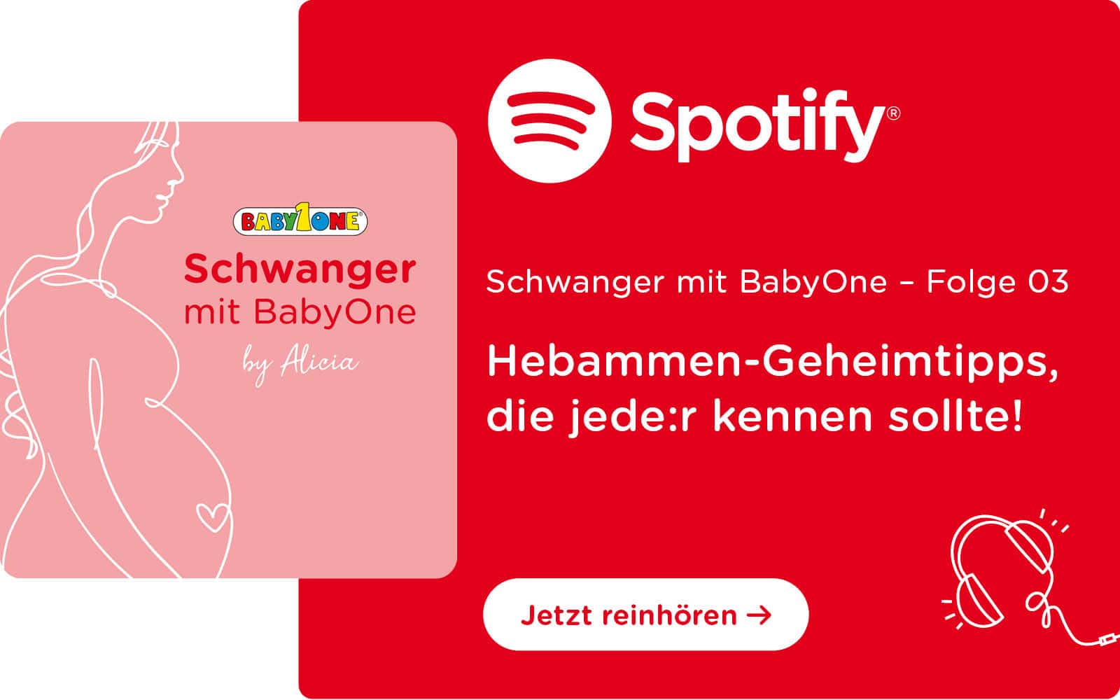 Karte eine rot-weiße mit dem logo der brust einer frau.