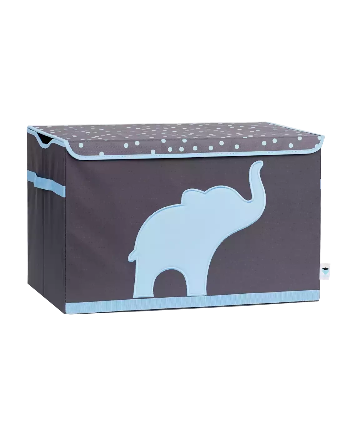 Produkte, Store.it!, Grau – Produktansicht