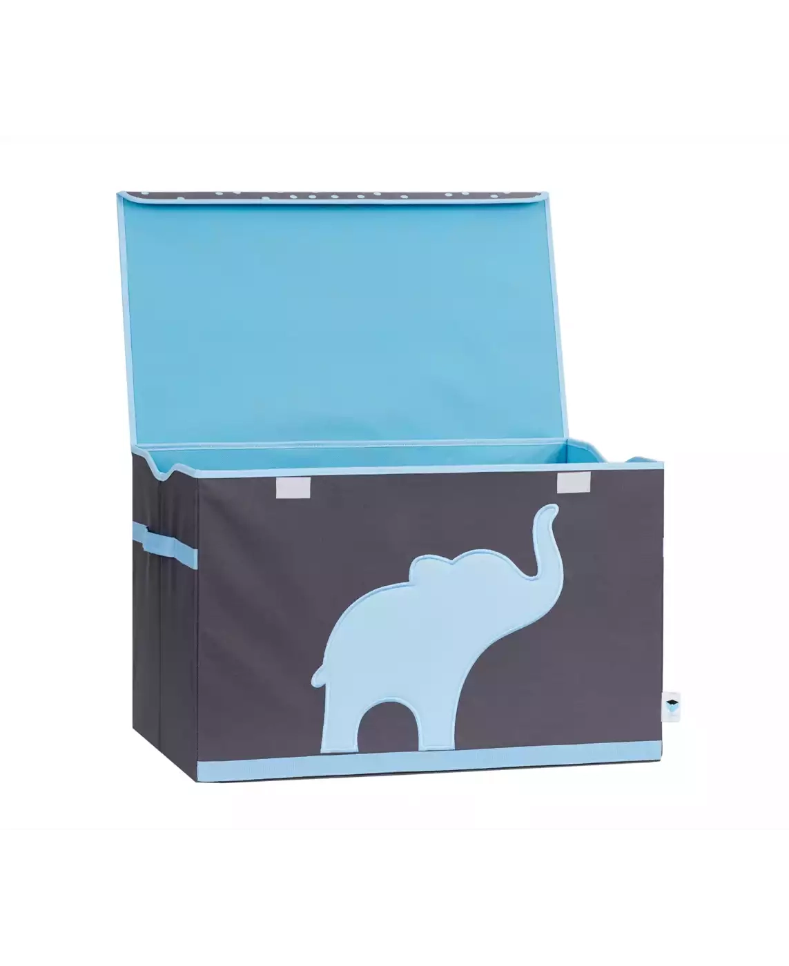 Produkte, Store.it!, Grau – Produktansicht