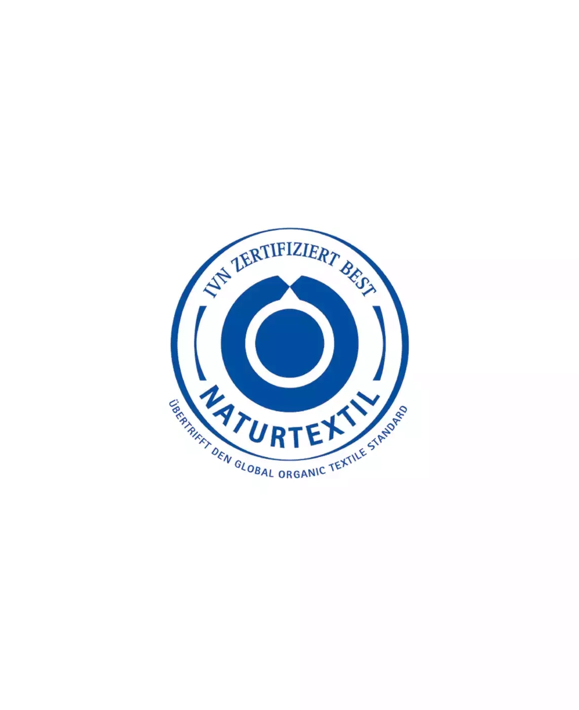 Lange Hosen, ENGEL, Grau – Produktansicht