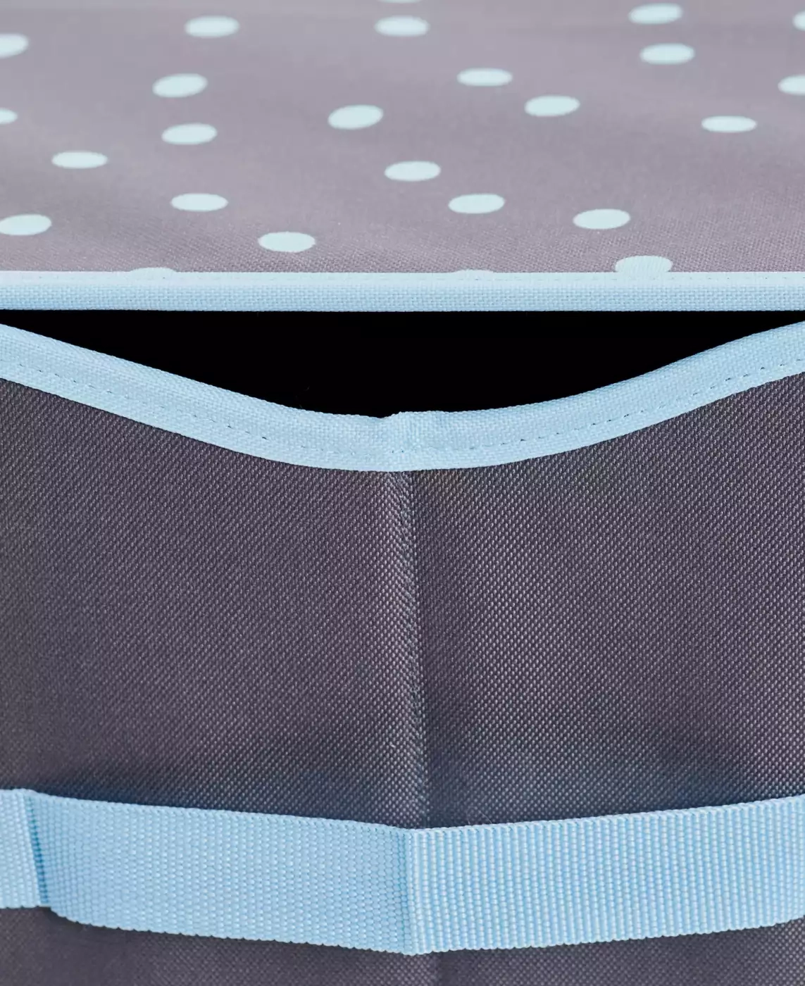 Produkte, Store.it!, Grau – Produktansicht