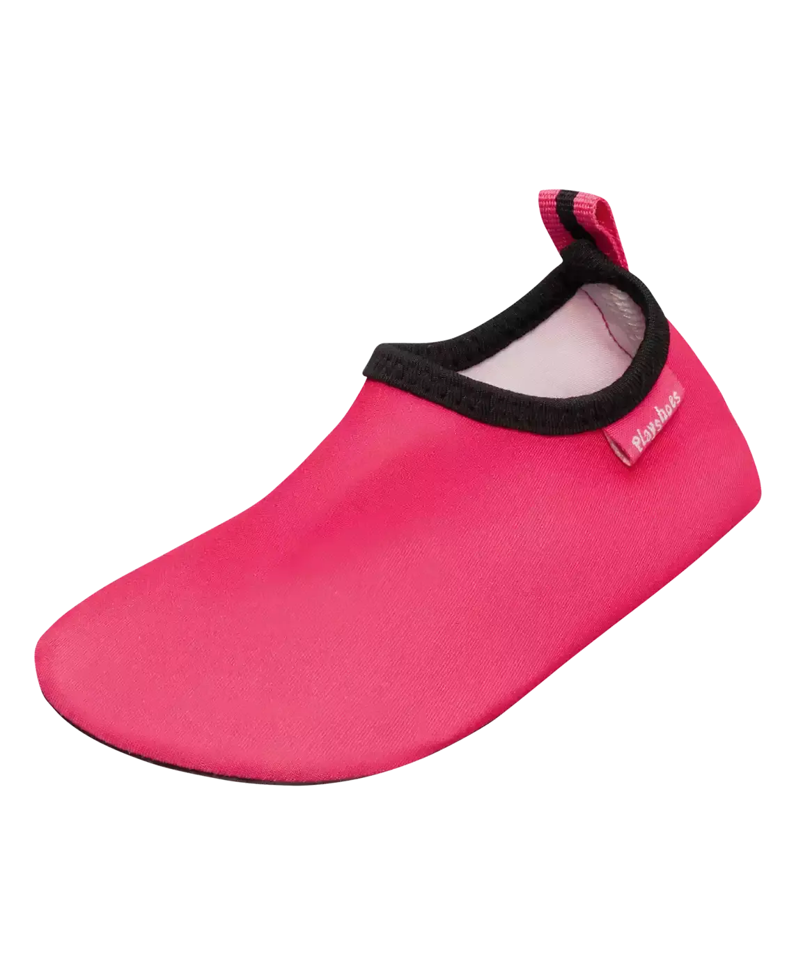 Badeschuhe Playshoes Pink M2000573074505 3