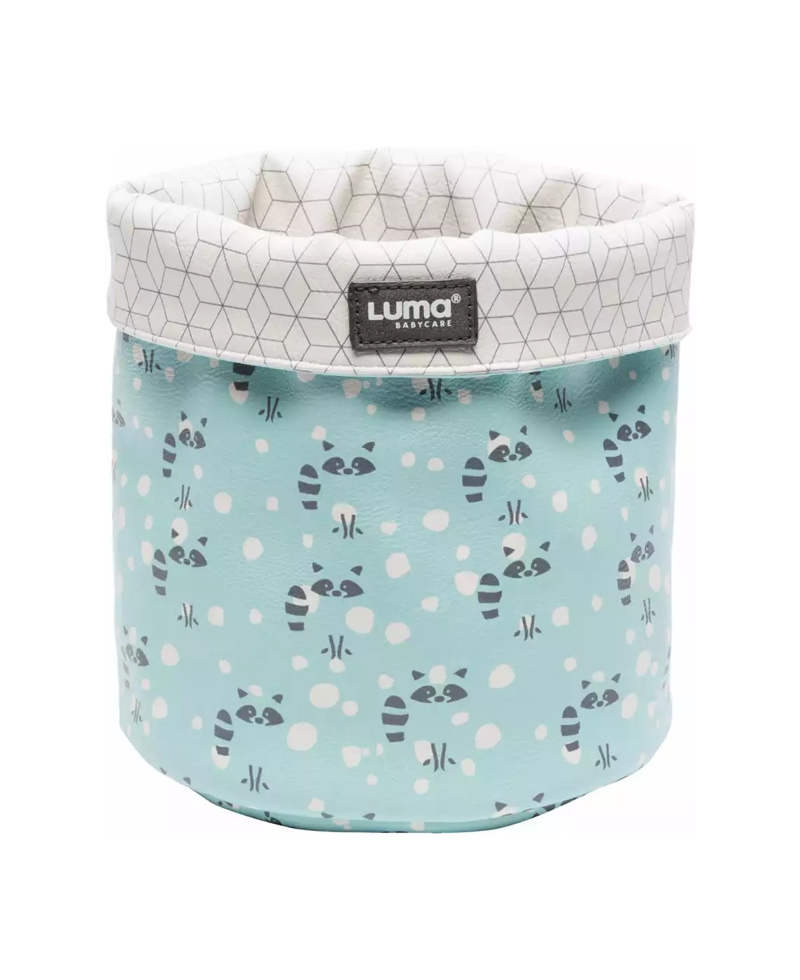 Aufbewahrung, LUMA – Produktansicht