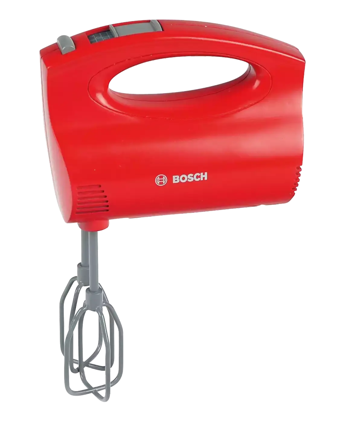 Bosch Handmixer klein 2000551558300 3