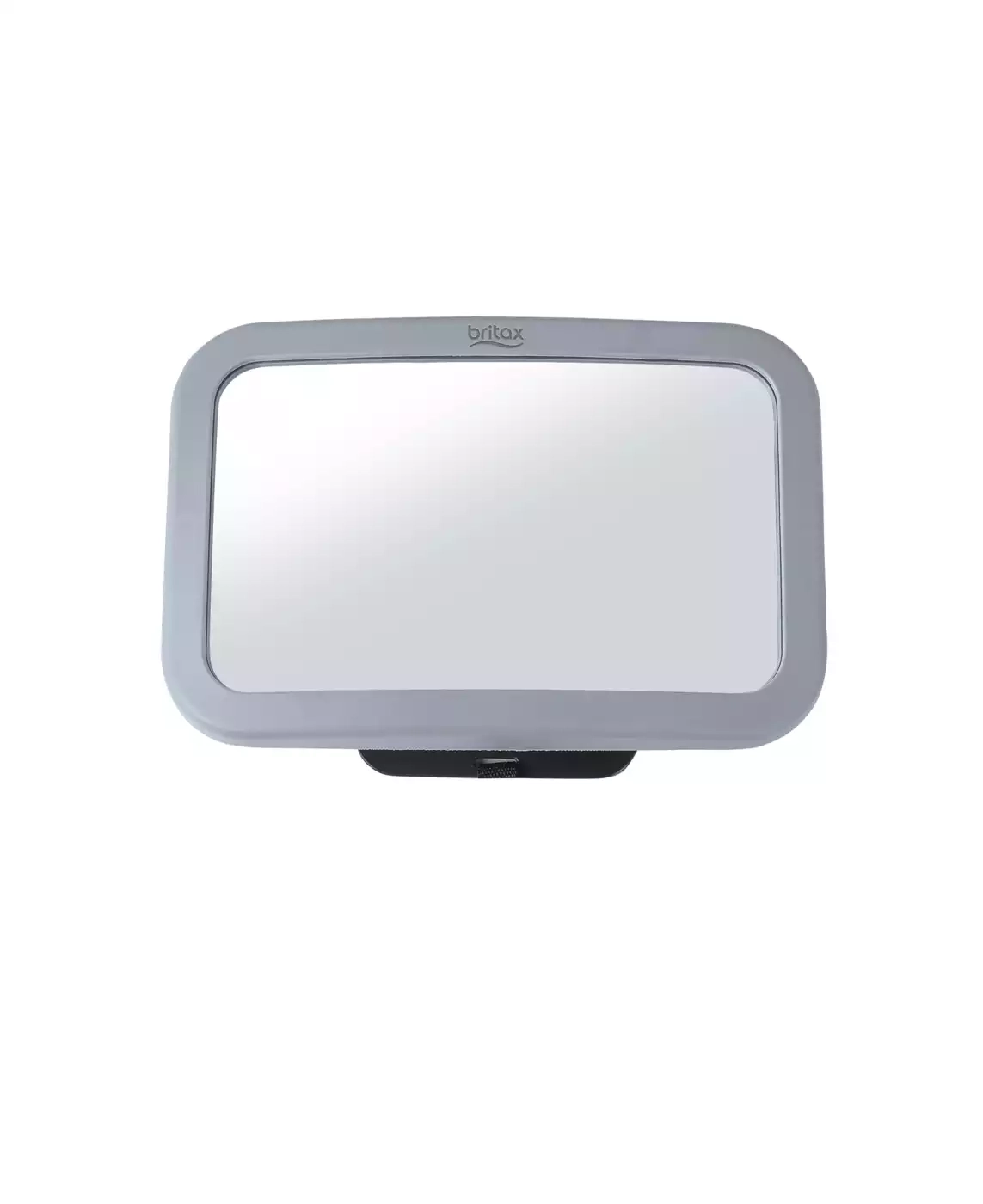 Kindersitz Zubehör, Britax Römer, Schwarz – Produktansicht