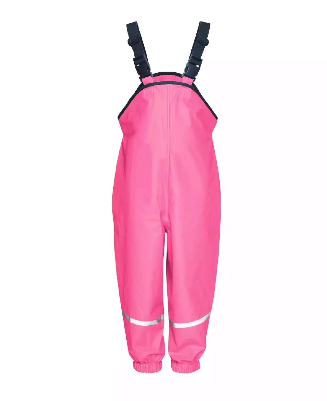 Produkte, Playshoes, Pink – Produktansicht