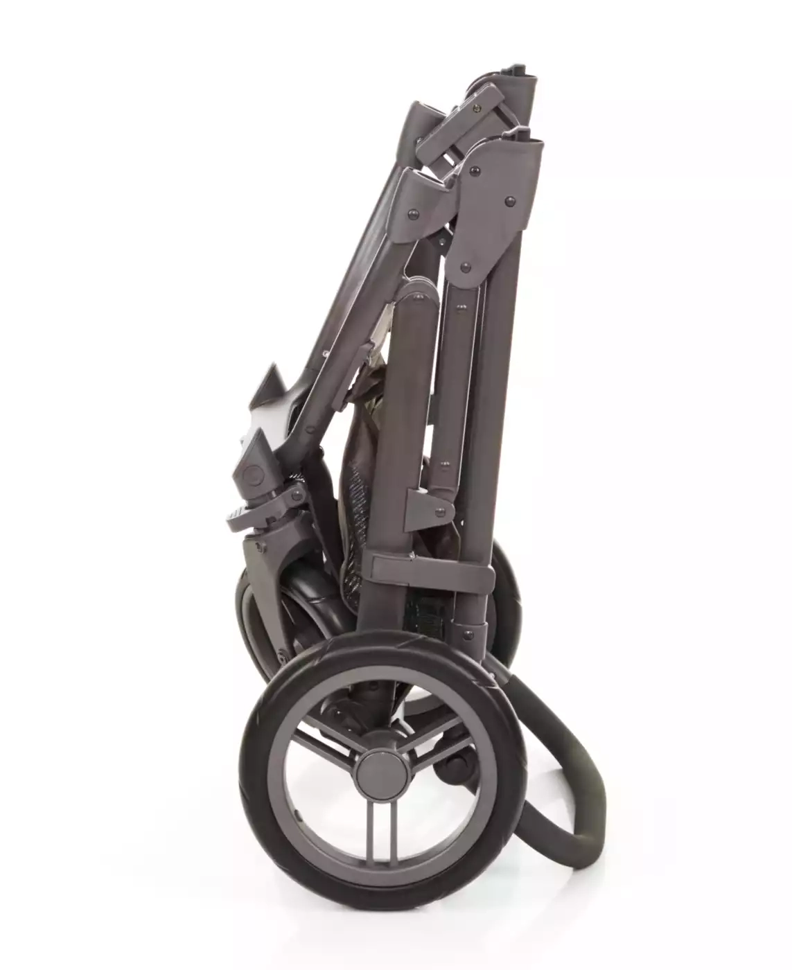 Kombi-Kinderwagen, B.O. StartKlar – Produktansicht