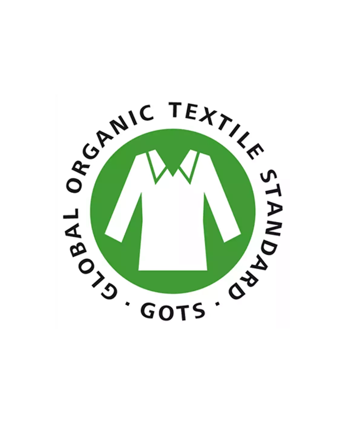 Fleece Overalls, ENGEL – Produktansicht