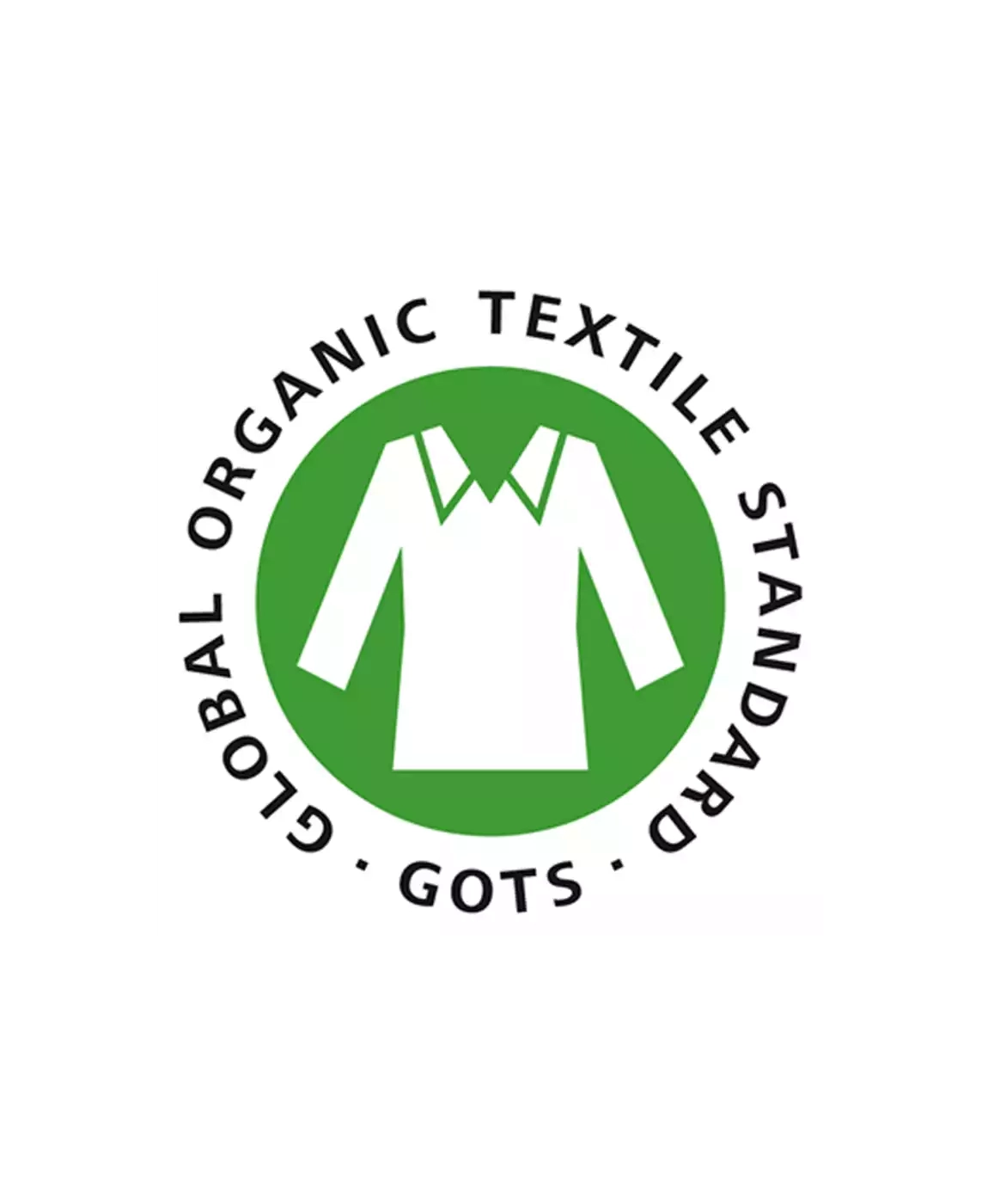 Wickelbodys, ENGEL, Beige – Produktansicht