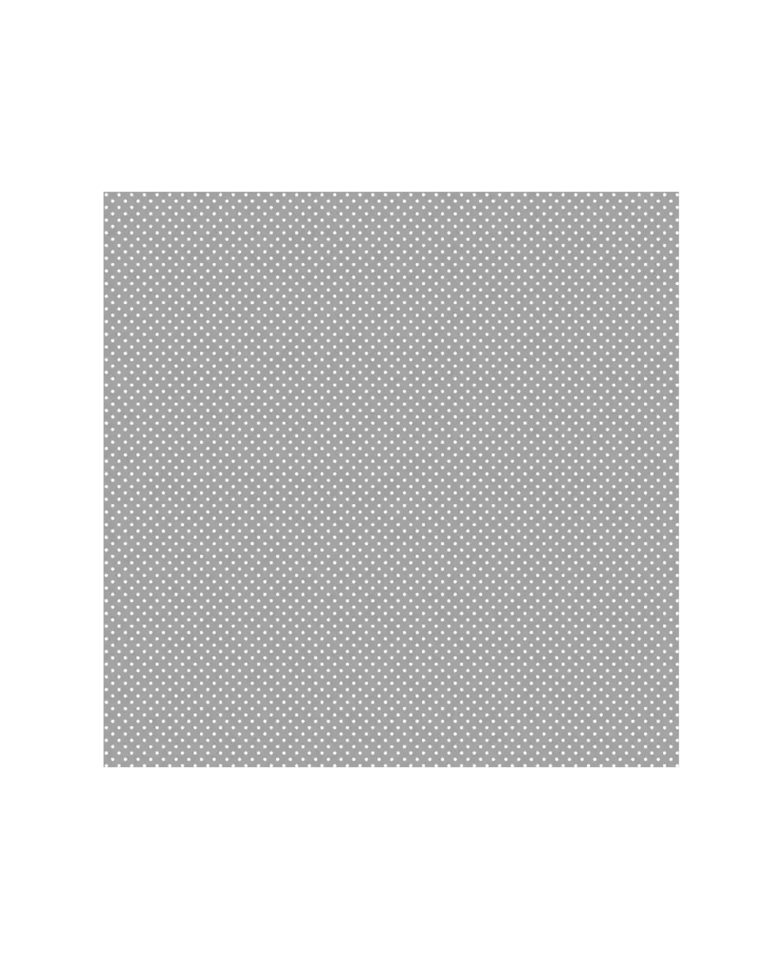 Produkte, THERALINE, Grau – Produktansicht