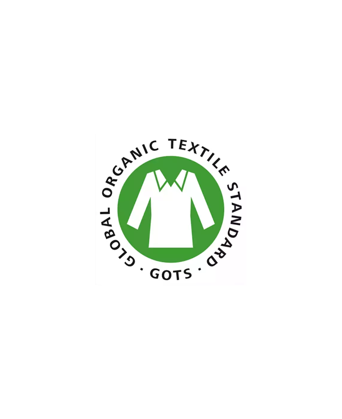 Lange Hosen, ENGEL, Grau – Produktansicht