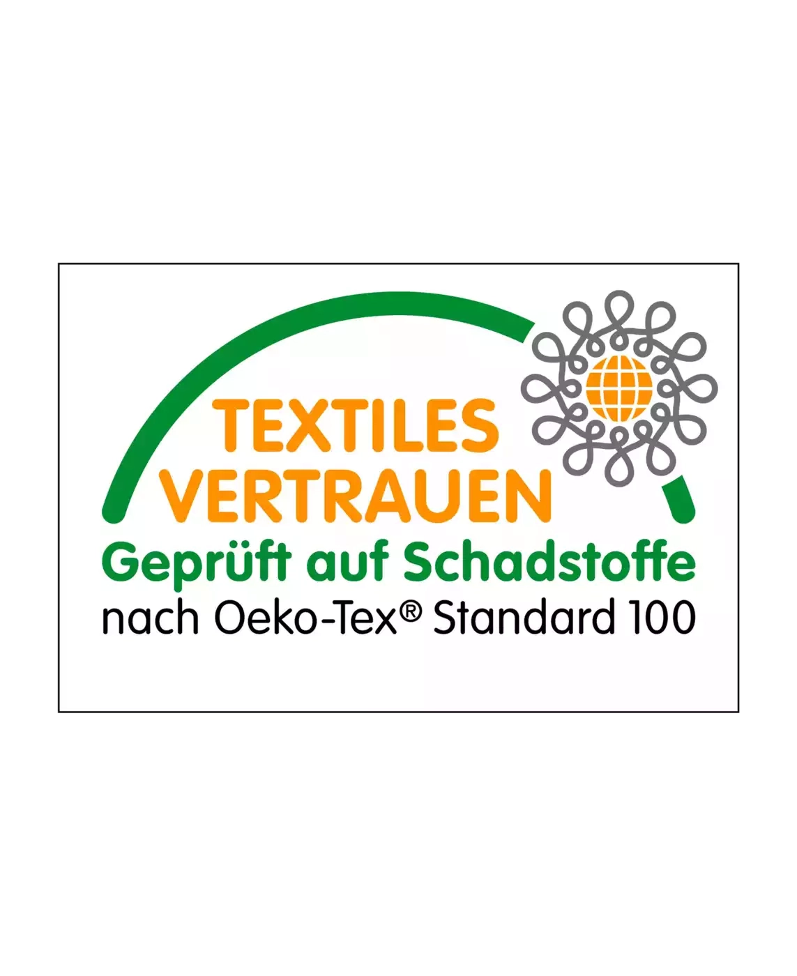 Hochstuhl Zubehör, nomi – Produktansicht