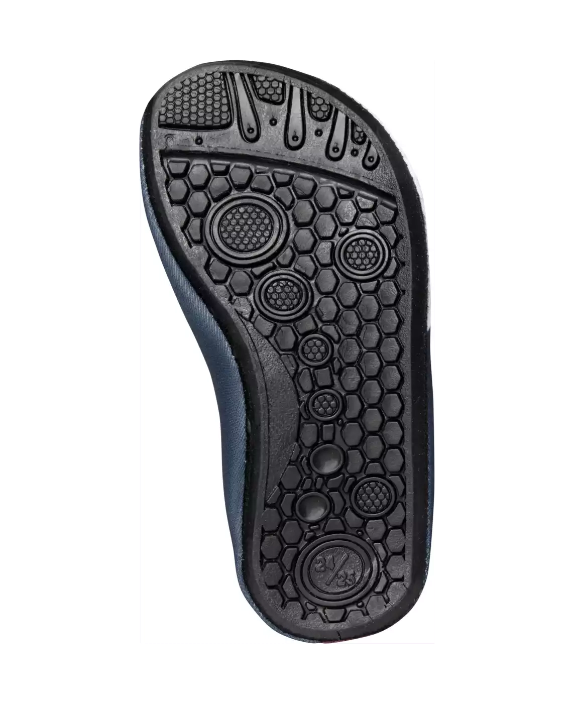 Badeschuhe, Playshoes – Produktansicht