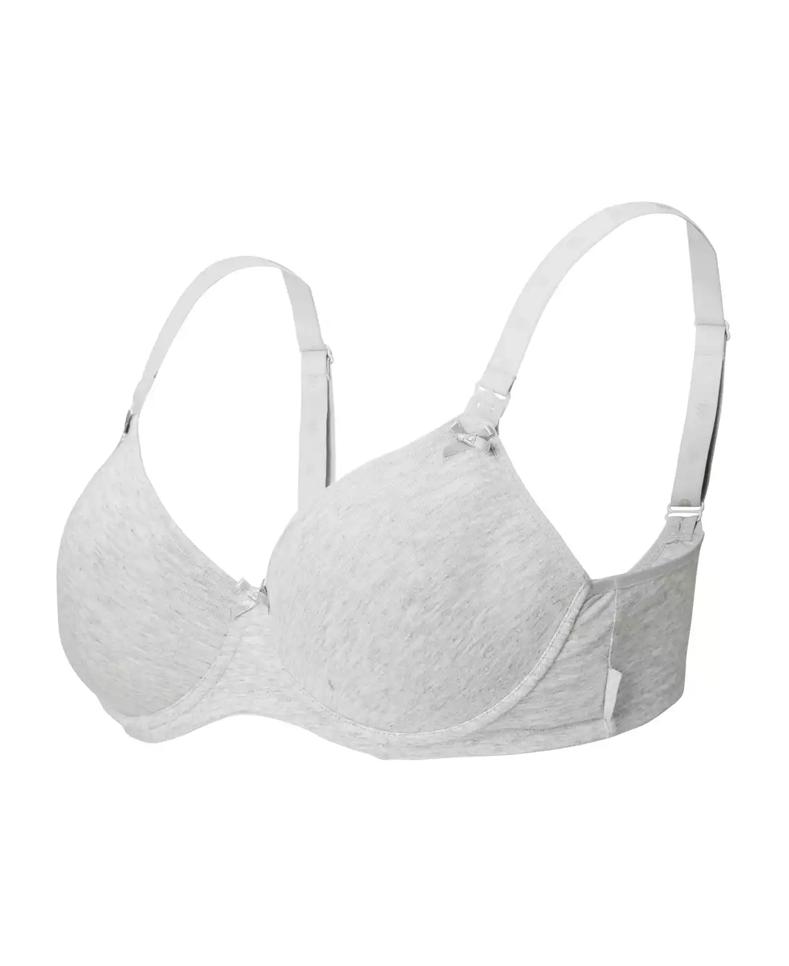Still-BH´s 75E, noppies, Grau – Produktansicht