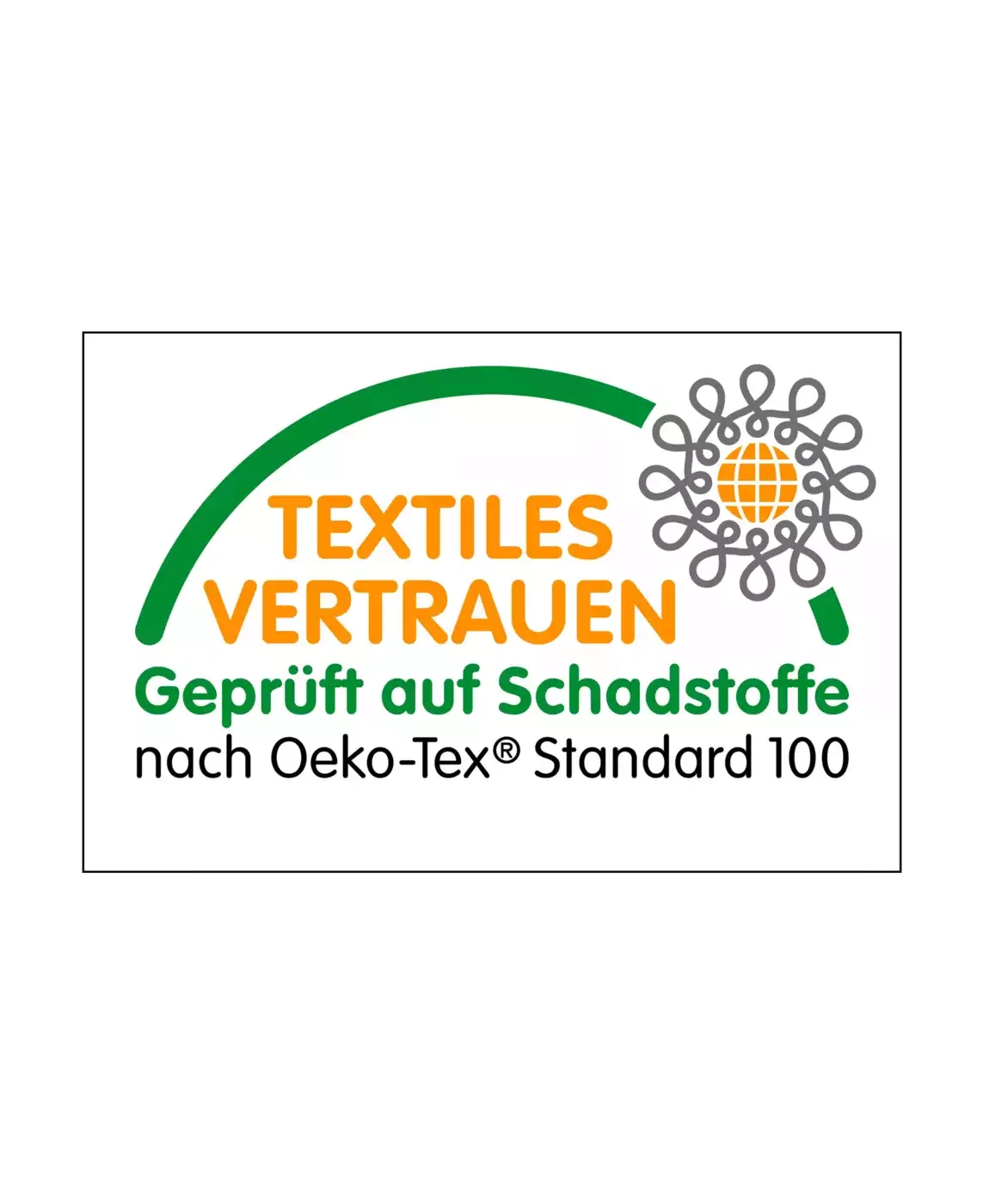 Hochstuhl Zubehör, nomi – Produktansicht
