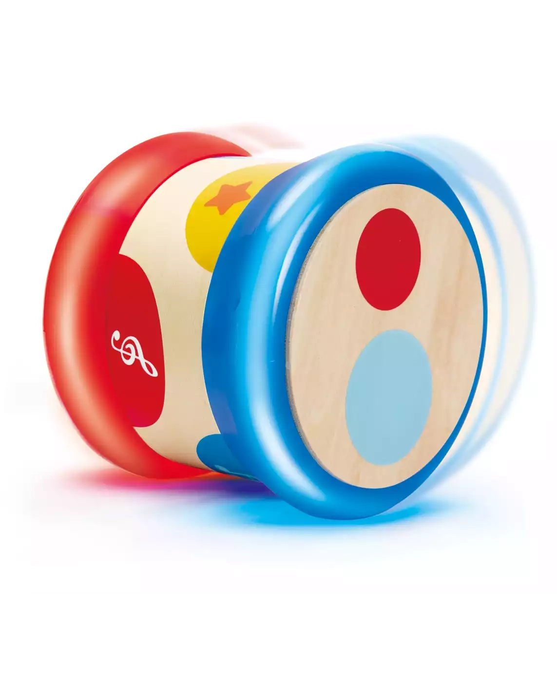 Produkte, Hape, Mehrfarbig – Produktansicht