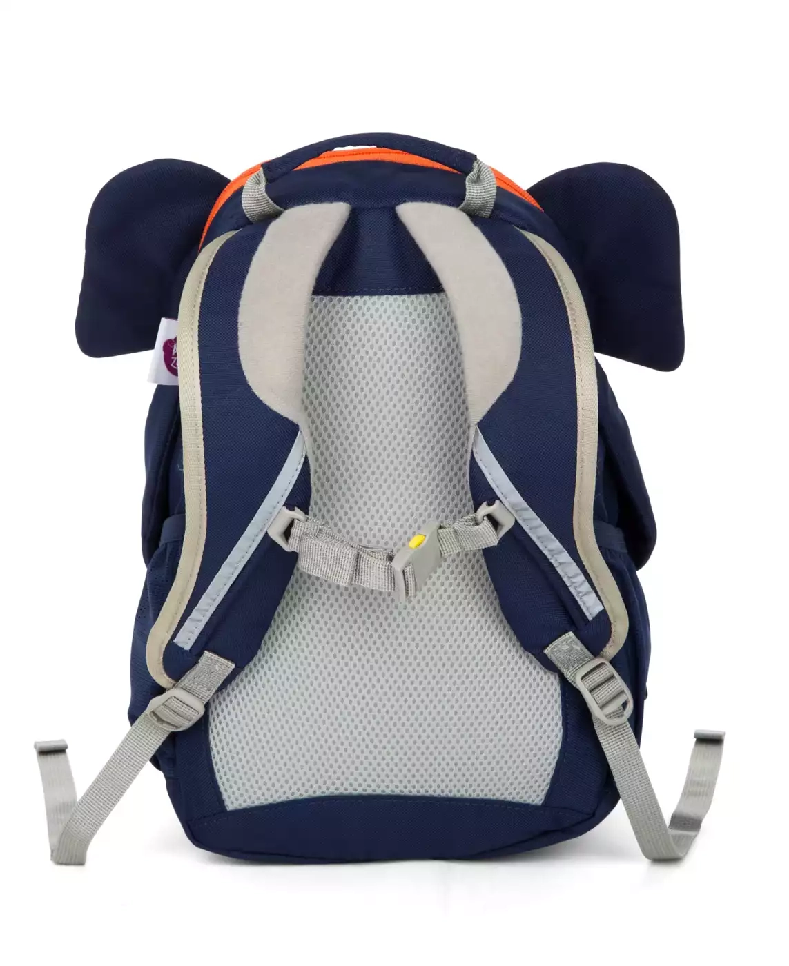 Kinderrucksäcke, Affenzahn – Produktansicht