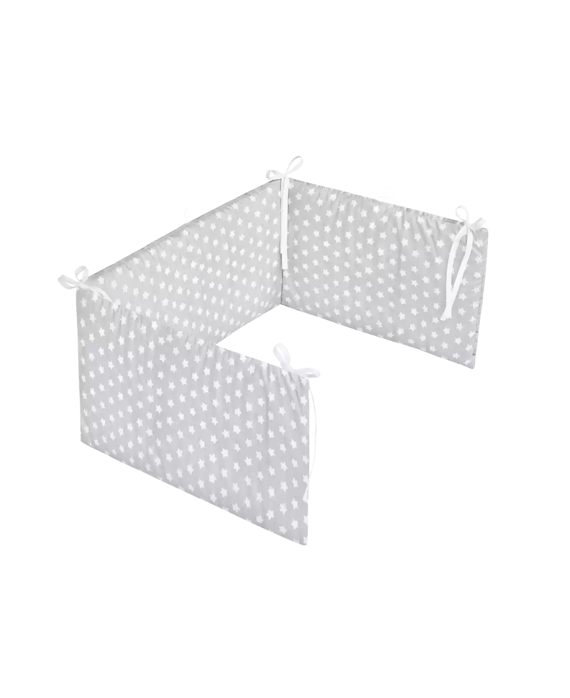 Nestchen, Zöllner, Grau – Produktansicht