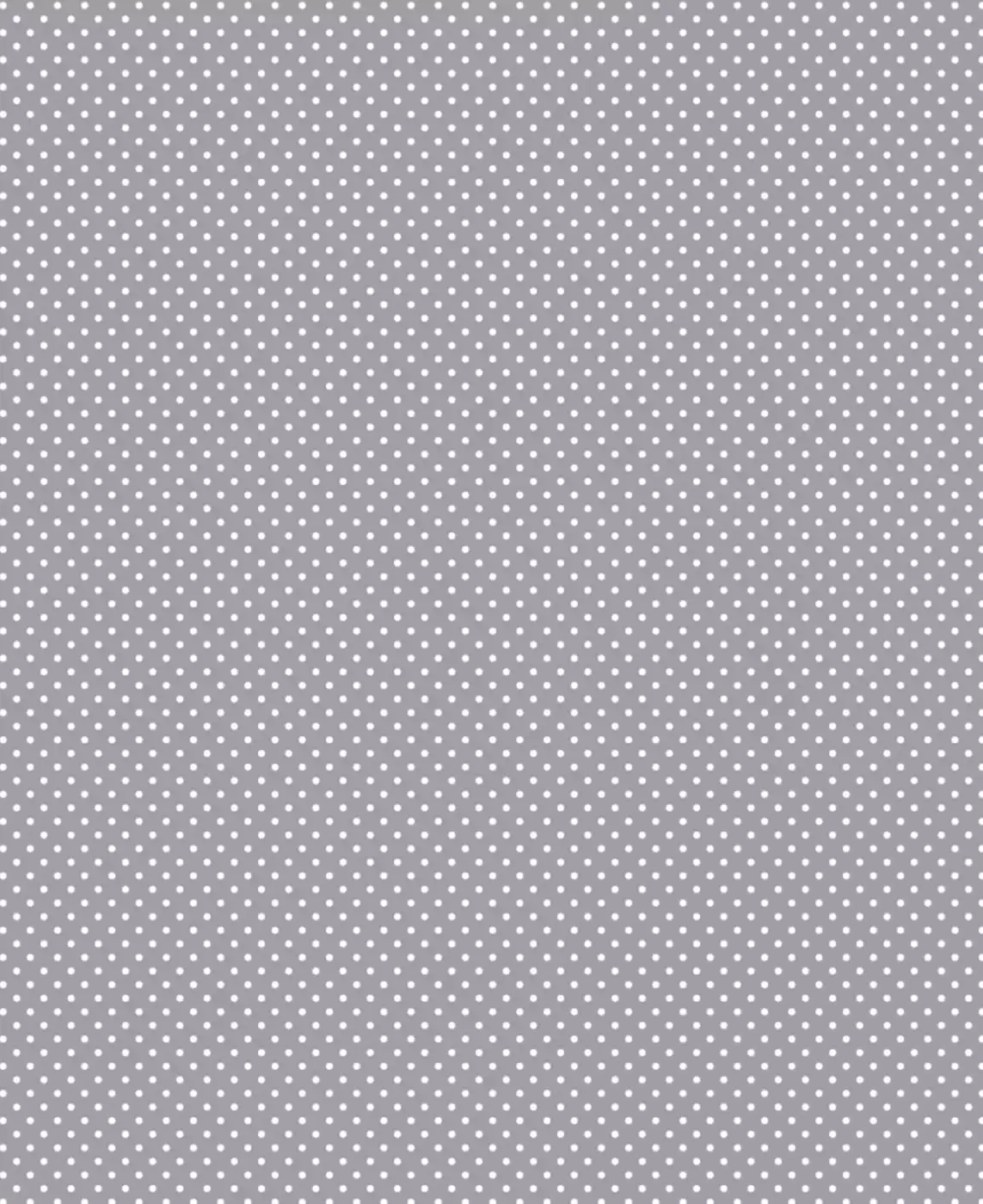 Stillkissenbezüge, THERALINE, Grau – Produktansicht