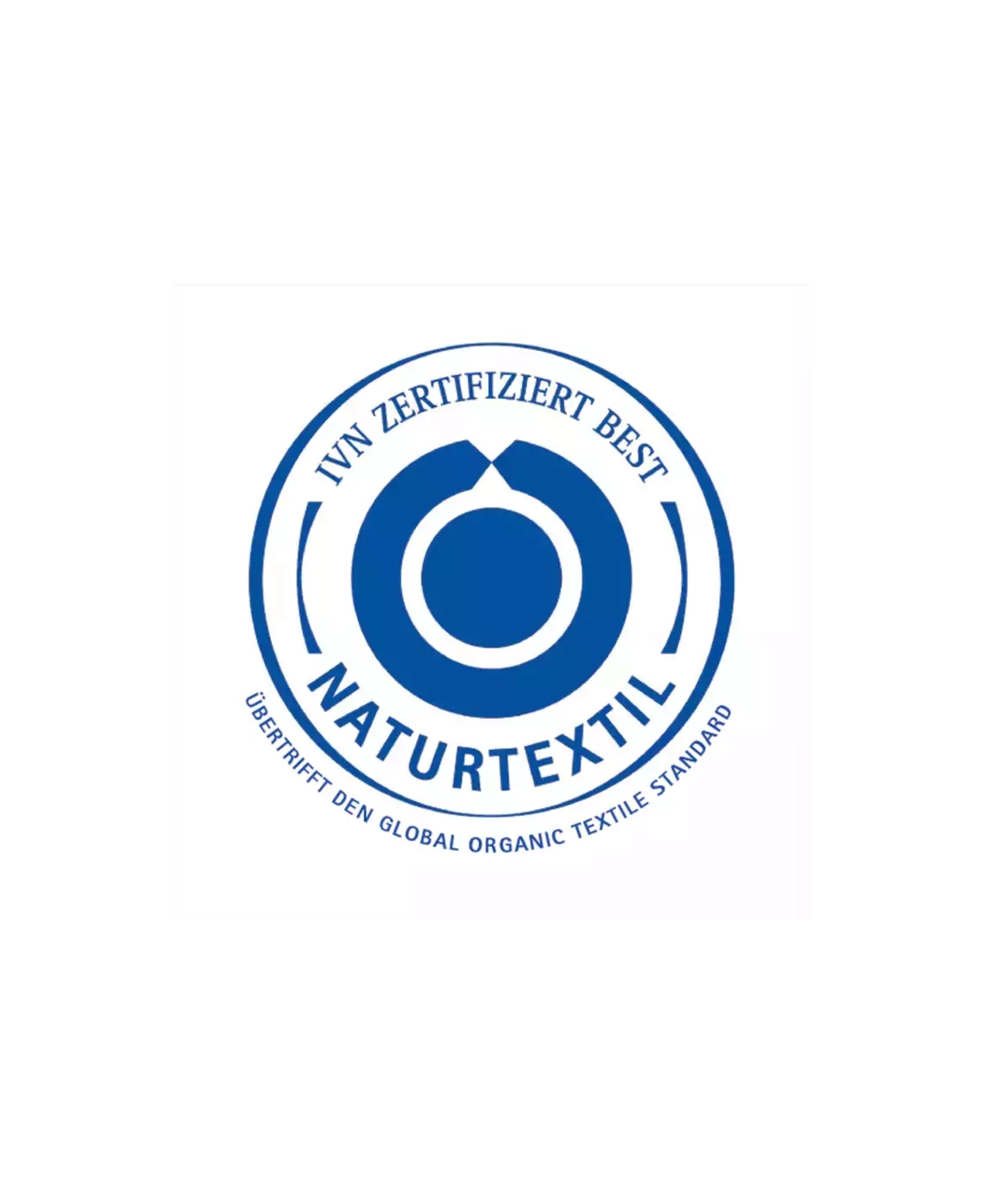 Wickelbodys, ENGEL, Beige – Produktansicht