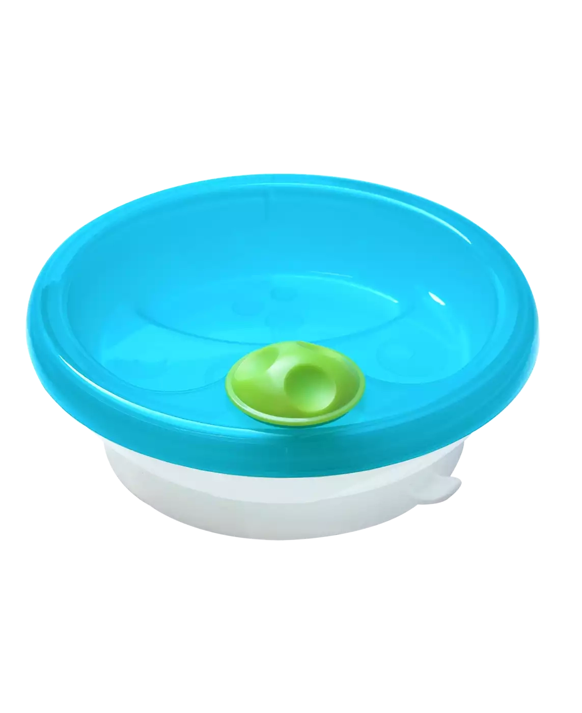 Produkte, primamma, Blau – Produktansicht
