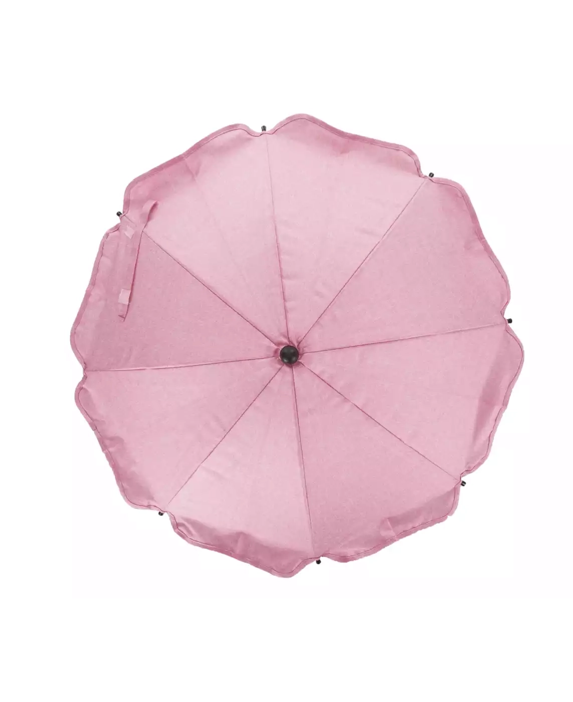 Kinderwagen Zubehör, B.O. StartKlar – Produktansicht